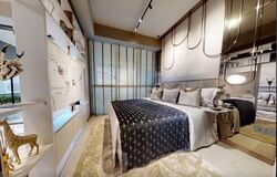 River Valley Road (D6), Condominium #558737341
